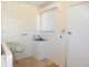 Unit 1/2 Canberra Terrace, Caloundra QLD 4551