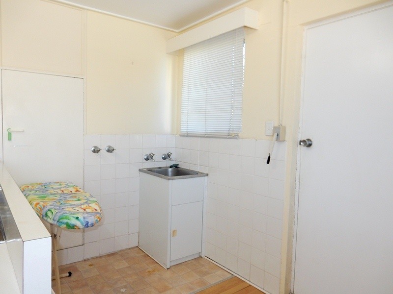 Unit 1/2 Canberra Terrace, Caloundra QLD 4551