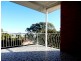 Unit 1/2 Canberra Terrace, Caloundra QLD 4551