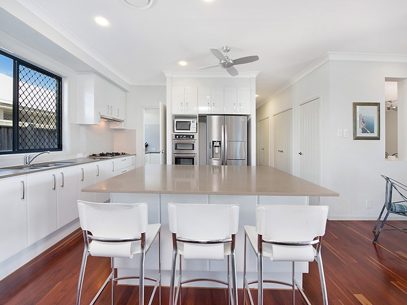 16 Trinity Place, Pelican Waters QLD 4551