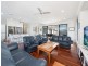 16 Trinity Place, Pelican Waters QLD 4551