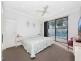 16 Trinity Place, Pelican Waters QLD 4551