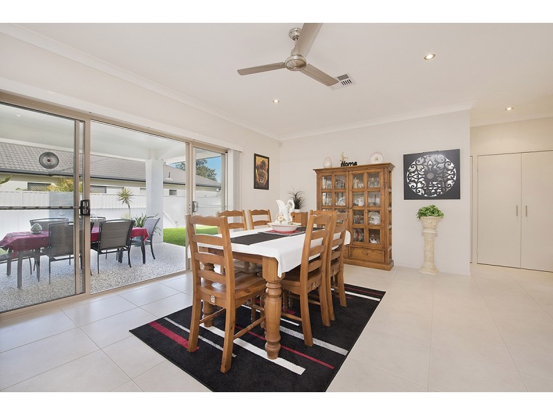 55 Wategos Circuit, Pelican Waters QLD 4551