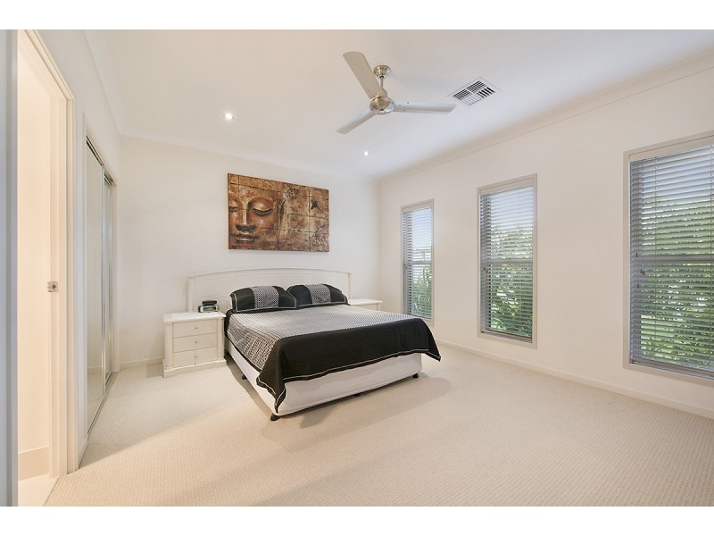 55 Wategos Circuit, Pelican Waters QLD 4551