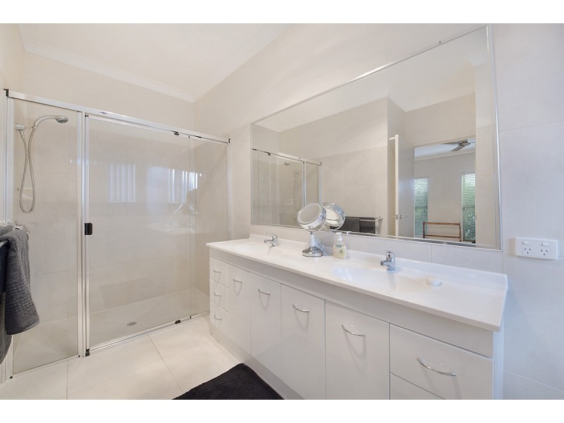 55 Wategos Circuit, Pelican Waters QLD 4551