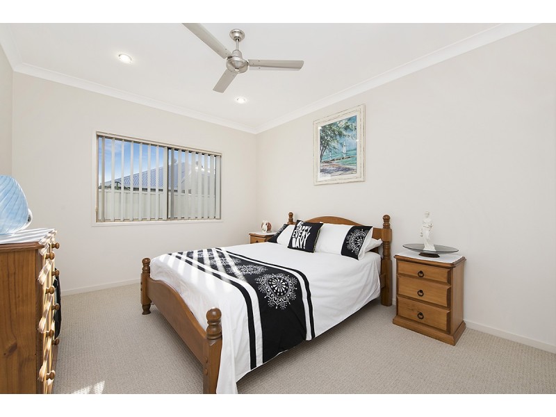 55 Wategos Circuit, Pelican Waters QLD 4551