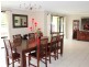 6 Backhousia Court, Meridan Plains QLD 4551