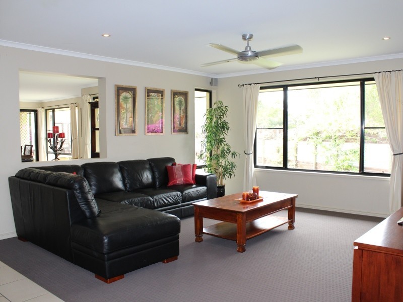 6 Backhousia Court, Meridan Plains QLD 4551