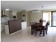 6 Backhousia Court, Meridan Plains QLD 4551