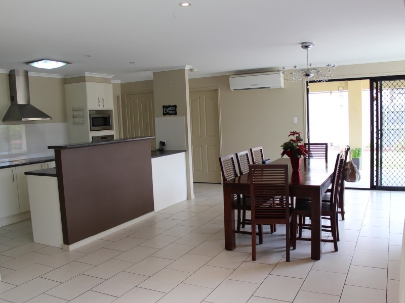 6 Backhousia Court, Meridan Plains QLD 4551