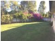 6 Backhousia Court, Meridan Plains QLD 4551
