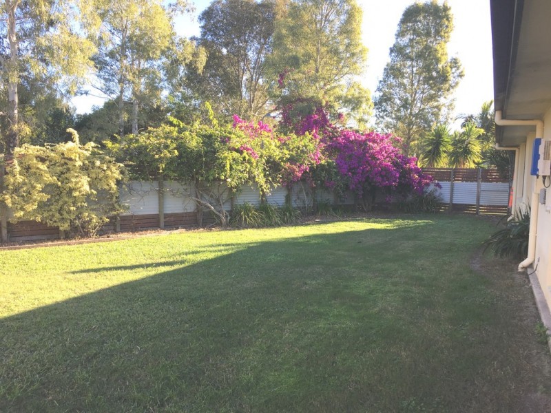 6 Backhousia Court, Meridan Plains QLD 4551
