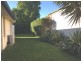 6 Backhousia Court, Meridan Plains QLD 4551