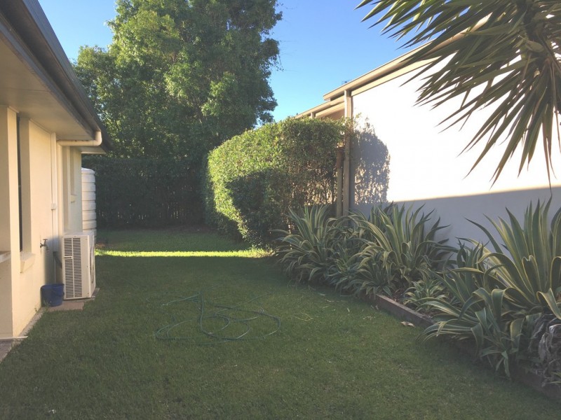 6 Backhousia Court, Meridan Plains QLD 4551