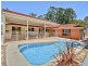 32 Holmes Street, Currimundi QLD 4551