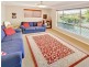 32 Holmes Street, Currimundi QLD 4551