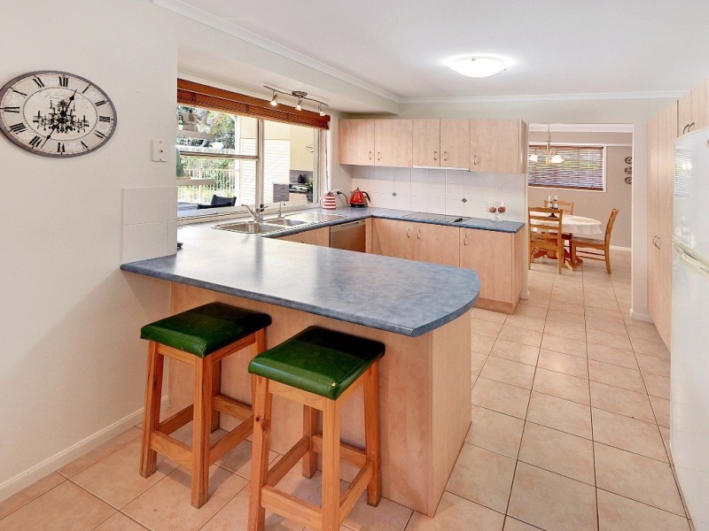 32 Holmes Street, Currimundi QLD 4551
