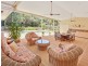 32 Holmes Street, Currimundi QLD 4551