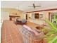 32 Holmes Street, Currimundi QLD 4551