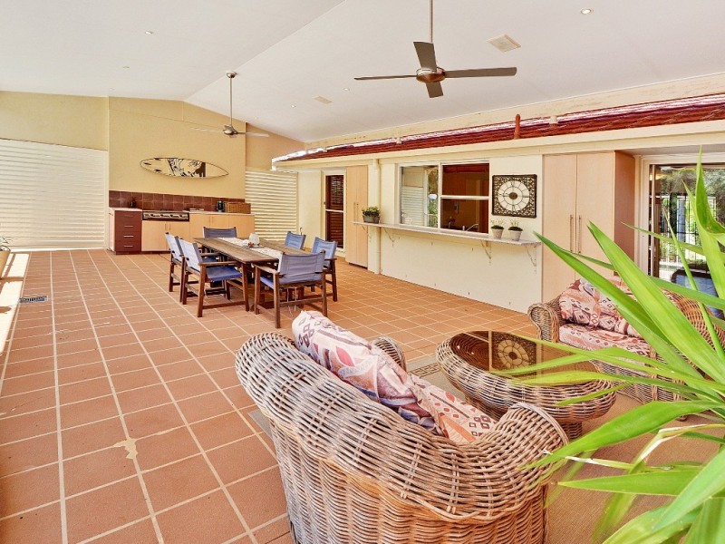 32 Holmes Street, Currimundi QLD 4551