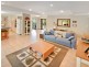32 Holmes Street, Currimundi QLD 4551