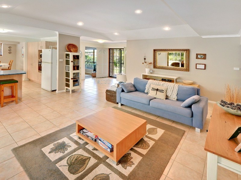 32 Holmes Street, Currimundi QLD 4551