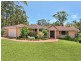 32 Holmes Street, Currimundi QLD 4551