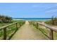 8 Beachside Court, Shelly Beach QLD 4551