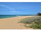 8 Beachside Court, Shelly Beach QLD 4551