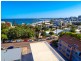 Unit 1/35 Burgess Street, Kings Beach QLD 4551