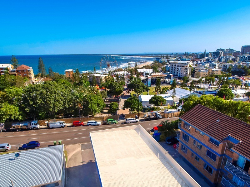 Unit 1/35 Burgess Street, Kings Beach QLD 4551