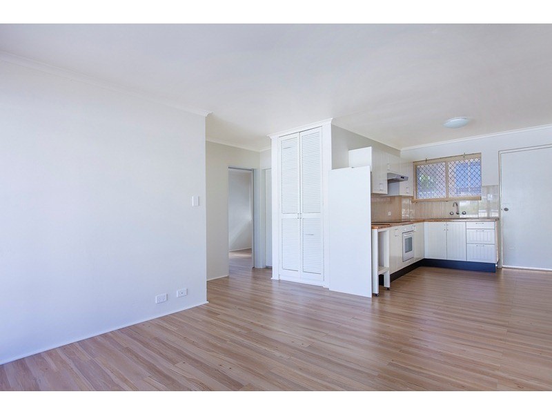 Unit 1/35 Burgess Street, Kings Beach QLD 4551