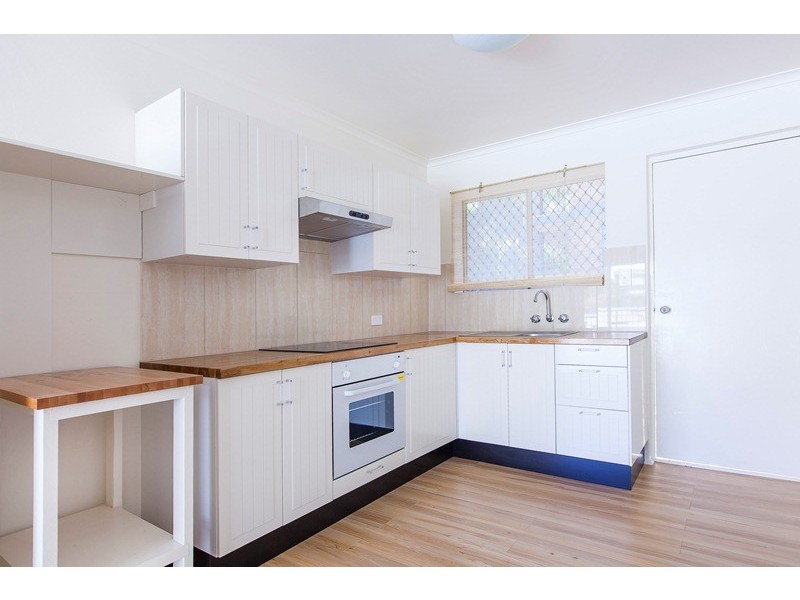 Unit 1/35 Burgess Street, Kings Beach QLD 4551