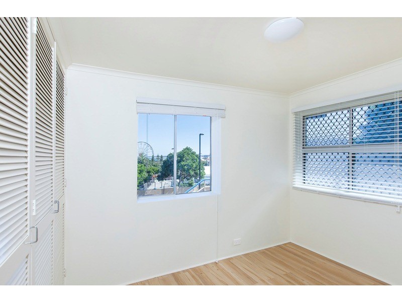 Unit 1/35 Burgess Street, Kings Beach QLD 4551
