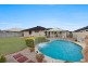 22 Lang Street, Pelican Waters QLD 4551