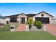22 Lang Street, Pelican Waters QLD 4551