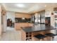 22 Lang Street, Pelican Waters QLD 4551