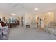 22 Lang Street, Pelican Waters QLD 4551
