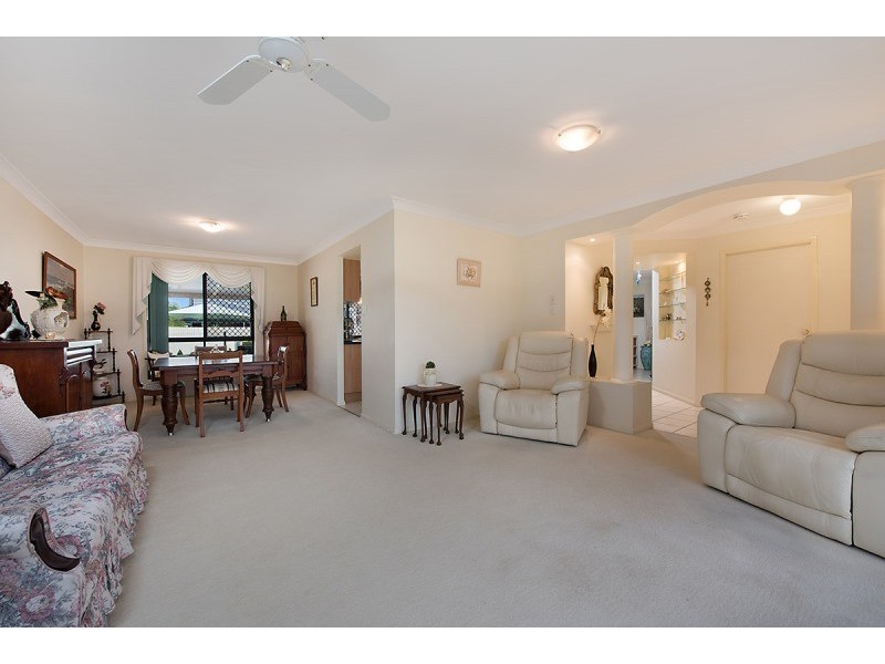 22 Lang Street, Pelican Waters QLD 4551