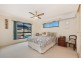 22 Lang Street, Pelican Waters QLD 4551