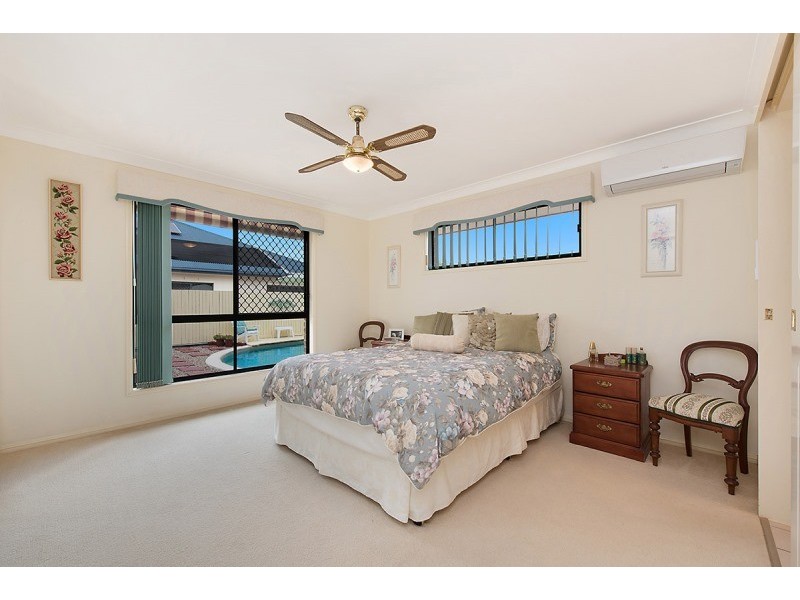 22 Lang Street, Pelican Waters QLD 4551
