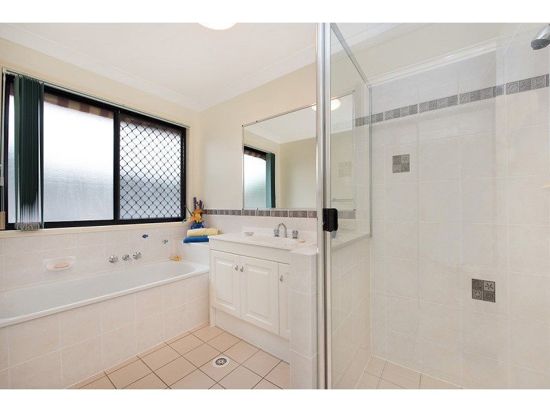 22 Lang Street, Pelican Waters QLD 4551