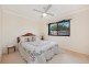 22 Lang Street, Pelican Waters QLD 4551