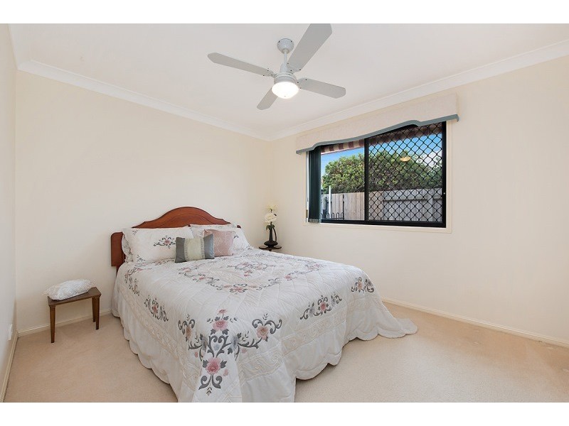 22 Lang Street, Pelican Waters QLD 4551