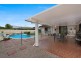 22 Lang Street, Pelican Waters QLD 4551