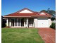25 Teasel Square, Currimundi QLD 4551