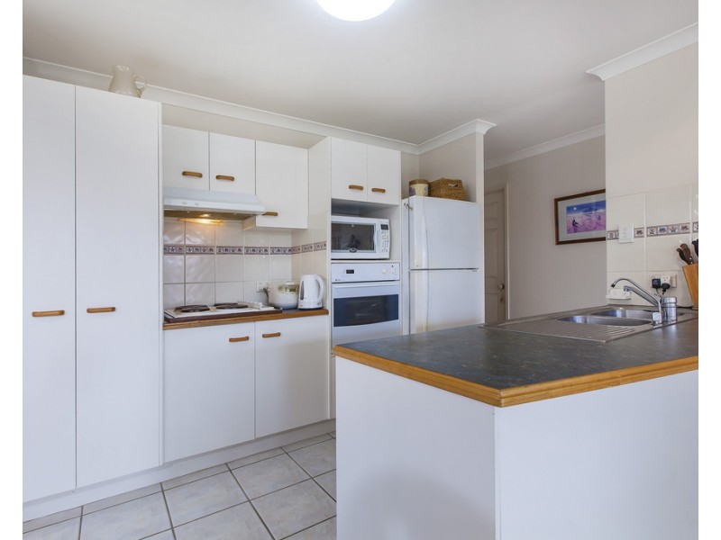 25 Teasel Square, Currimundi QLD 4551