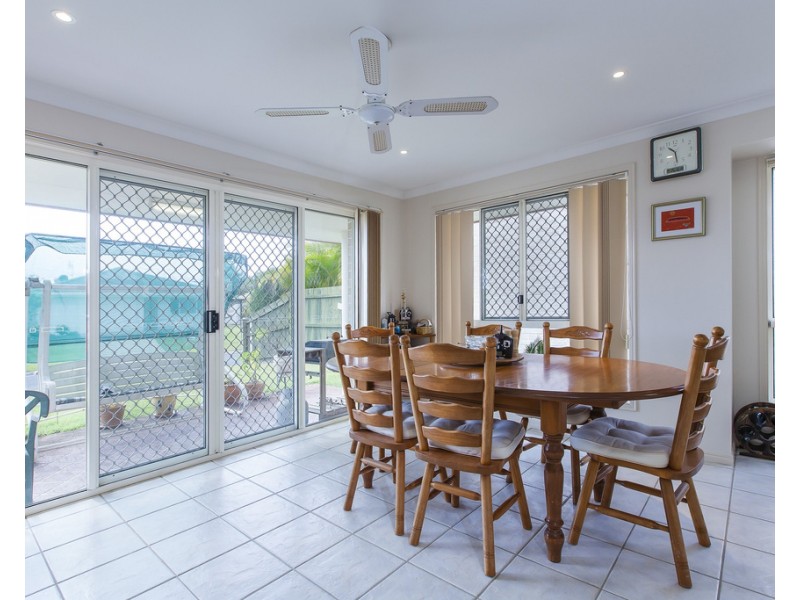 25 Teasel Square, Currimundi QLD 4551