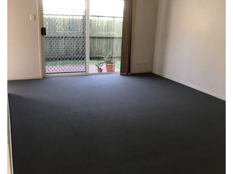 25 Teasel Square, Currimundi QLD 4551