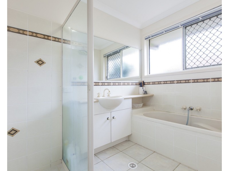 25 Teasel Square, Currimundi QLD 4551